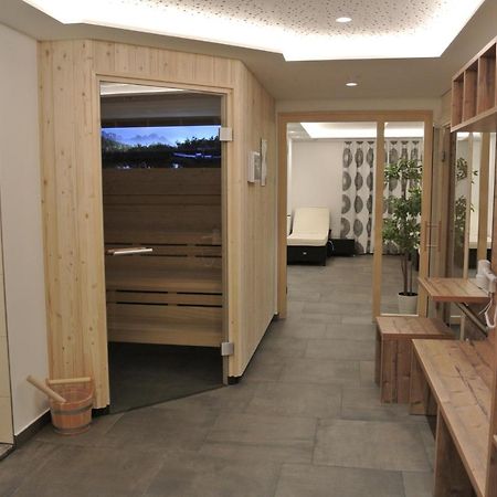 Kirchenwirt Gosau Hotel Ngoại thất bức ảnh