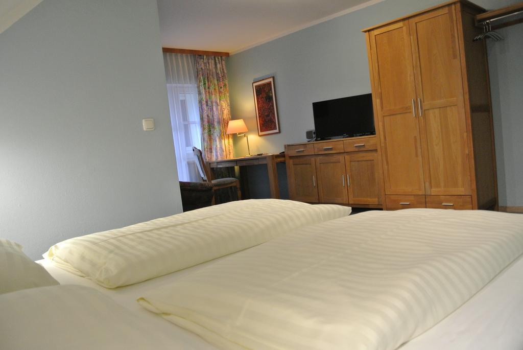 Kirchenwirt Gosau Hotel Ngoại thất bức ảnh