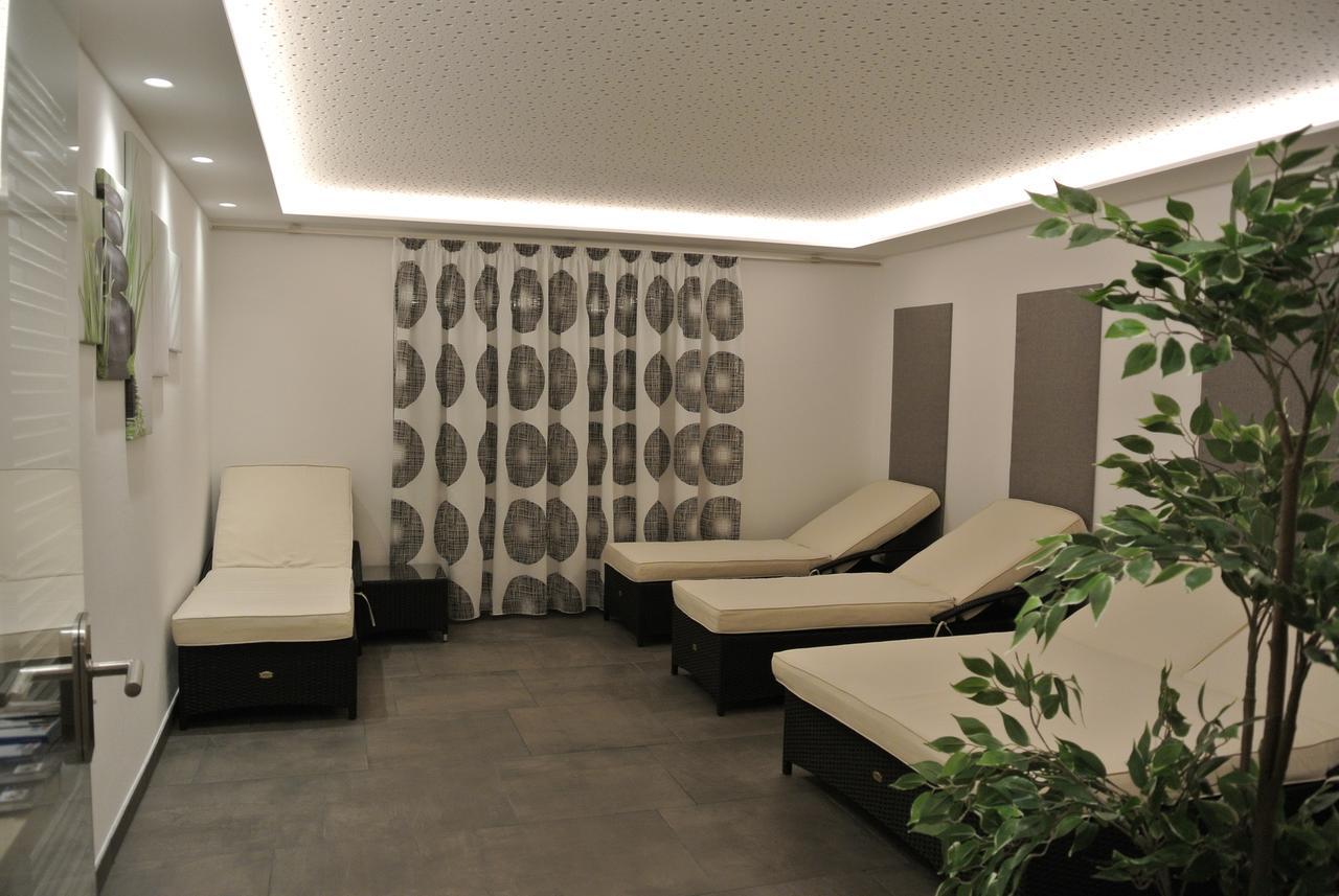 Kirchenwirt Gosau Hotel Ngoại thất bức ảnh
